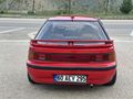 1991Model Mazda 323 1.6 GLX