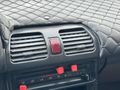 1991Model Mazda 323 1.6 GLX