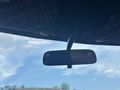 1991Model Mazda 323 1.6 GLX