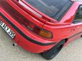 1991Model Mazda 323 1.6 GLX