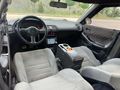 1991Model Mazda 323 1.6 GLX