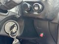 1991Model Mazda 323 1.6 GLX