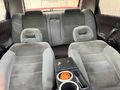 1991Model Mazda 323 1.6 GLX
