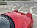 1991Model Mazda 323 1.6 GLX