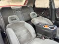 1991Model Mazda 323 1.6 GLX