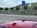 1991Model Mazda 323 1.6 GLX