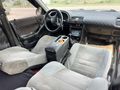 1991Model Mazda 323 1.6 GLX