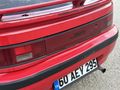 1991Model Mazda 323 1.6 GLX