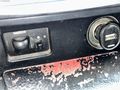 1991Model Mazda 323 1.6 GLX