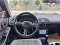 1991Model Mazda 323 1.6 GLX