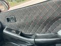 1991Model Mazda 323 1.6 GLX