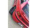 1991Model Mazda 323 1.6 GLX