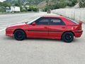 1991Model Mazda 323 1.6 GLX