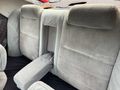 1991Model Mazda 323 1.6 GLX