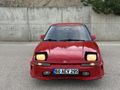 1991Model Mazda 323 1.6 GLX