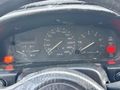 1991Model Mazda 323 1.6 GLX