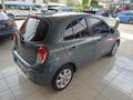 GÜLDALI'DAN 2011 MODEL, 1.2, OTOMATİK, 85000KM'DE, ORJİNAL MİCRA