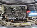 GÜLDALI'DAN 2011 MODEL, 1.2, OTOMATİK, 85000KM'DE, ORJİNAL MİCRA