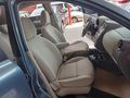 GÜLDALI'DAN 2011 MODEL, 1.2, OTOMATİK, 85000KM'DE, ORJİNAL MİCRA