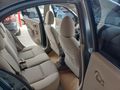GÜLDALI'DAN 2011 MODEL, 1.2, OTOMATİK, 85000KM'DE, ORJİNAL MİCRA