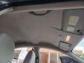 GÜLDALI'DAN 2011 MODEL, 1.2, OTOMATİK, 85000KM'DE, ORJİNAL MİCRA