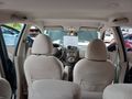 GÜLDALI'DAN 2011 MODEL, 1.2, OTOMATİK, 85000KM'DE, ORJİNAL MİCRA