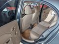GÜLDALI'DAN 2011 MODEL, 1.2, OTOMATİK, 85000KM'DE, ORJİNAL MİCRA