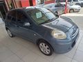 GÜLDALI'DAN 2011 MODEL, 1.2, OTOMATİK, 85000KM'DE, ORJİNAL MİCRA