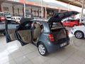 GÜLDALI'DAN 2011 MODEL, 1.2, OTOMATİK, 85000KM'DE, ORJİNAL MİCRA