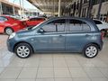 GÜLDALI'DAN 2011 MODEL, 1.2, OTOMATİK, 85000KM'DE, ORJİNAL MİCRA