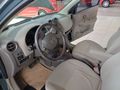 GÜLDALI'DAN 2011 MODEL, 1.2, OTOMATİK, 85000KM'DE, ORJİNAL MİCRA