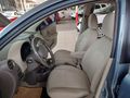GÜLDALI'DAN 2011 MODEL, 1.2, OTOMATİK, 85000KM'DE, ORJİNAL MİCRA