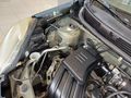 GÜLDALI'DAN 2011 MODEL, 1.2, OTOMATİK, 85000KM'DE, ORJİNAL MİCRA
