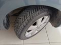 GÜLDALI'DAN 2011 MODEL, 1.2, OTOMATİK, 85000KM'DE, ORJİNAL MİCRA