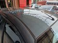 GÜLDALI'DAN 2011 MODEL, 1.2, OTOMATİK, 85000KM'DE, ORJİNAL MİCRA