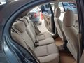 GÜLDALI'DAN 2011 MODEL, 1.2, OTOMATİK, 85000KM'DE, ORJİNAL MİCRA