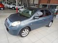 GÜLDALI'DAN 2011 MODEL, 1.2, OTOMATİK, 85000KM'DE, ORJİNAL MİCRA