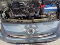 GÜLDALI'DAN 2011 MODEL, 1.2, OTOMATİK, 85000KM'DE, ORJİNAL MİCRA