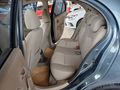 GÜLDALI'DAN 2011 MODEL, 1.2, OTOMATİK, 85000KM'DE, ORJİNAL MİCRA