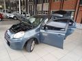 GÜLDALI'DAN 2011 MODEL, 1.2, OTOMATİK, 85000KM'DE, ORJİNAL MİCRA