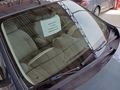 GÜLDALI'DAN 2011 MODEL, 1.2, OTOMATİK, 85000KM'DE, ORJİNAL MİCRA