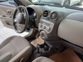 GÜLDALI'DAN 2011 MODEL, 1.2, OTOMATİK, 85000KM'DE, ORJİNAL MİCRA