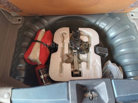 GÜLDALI'DAN 2011 MODEL, 1.2, OTOMATİK, 85000KM'DE, ORJİNAL MİCRA