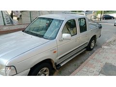 Sahibinden Ford Ranger 2.5 TDCi XL 1999 Model