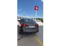 Sahibinden Ford Focus 1.6 Ti-VCT Trend X 2015 Model 
