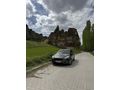 Sahibinden Ford Focus 1.6 Ti-VCT Trend X 2015 Model 