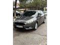 Sahibinden Ford Focus 1.6 Ti-VCT Trend X 2015 Model 