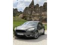 Sahibinden Ford Focus 1.6 Ti-VCT Trend X 2015 Model 