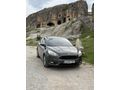 Sahibinden Ford Focus 1.6 Ti-VCT Trend X 2015 Model 