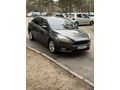 Sahibinden Ford Focus 1.6 Ti-VCT Trend X 2015 Model 